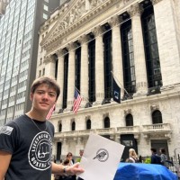 Stefan Zivkov-Pliska