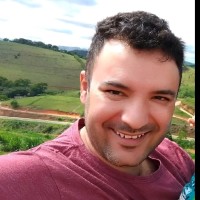 Pedro Paulo Morais De Souza