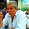 semih eyiakkan