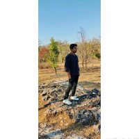 Kunwar Prateek Singh
