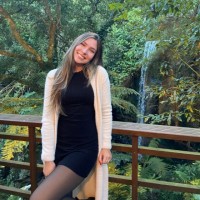 Laura Reolon Silveira