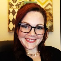 Jennifer Johnson