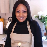 Refilwe Chirwa