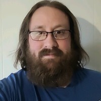 James Mueller