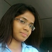 Akshaya Dukhande