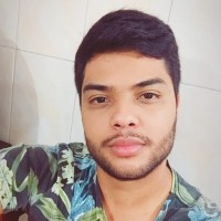 Daniel Nascimento