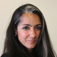 Anique Morrison