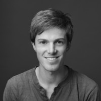 Matthew Webb