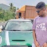 nishanth km