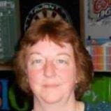 Diane Stebbins