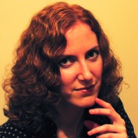 Dr. Jennifer A. Maxwell, Phd