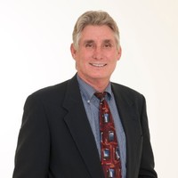 Jon Thaxton