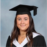 Eimear O Byrne