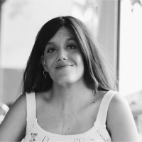 Maria Jose Barquero Tena