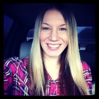 Ashlee Fields