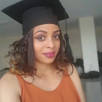 Lidiya Maeregu