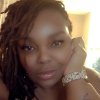 Desiree Wilson