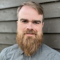Bjarni Helgi Thorsteinsson