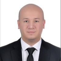 Mahmut Zafer Sariçam