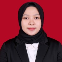 Eka Merdekawati
