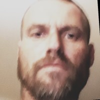 Michael Handyside