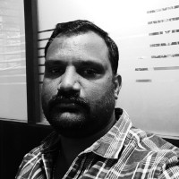 Mahendran Renganathan