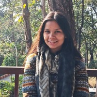 Tanishka Vijetra