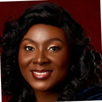 Christiana Otabil
