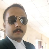 Adv Venu Gopal