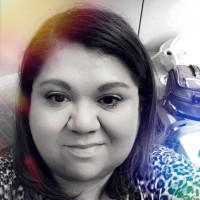 Angela Hernandez