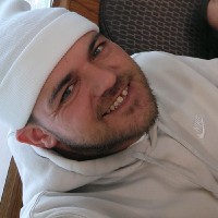 Chris Niederschmidt