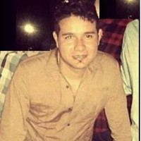 JOHNNY RODRIGUEZ PEÑA