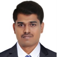 Raja C