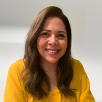 Wanessa Ramos Cordeiro