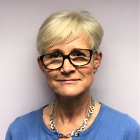 Clare Stapleton