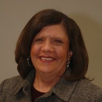 Gloria Bartlett