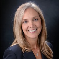 Debbie Beans, Ms, Rdn,Ldn