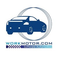 Workmotor Soluções Automotivas