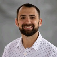 Brian R. Spring, Pmp