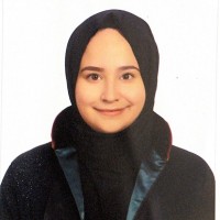 Elif İrem Pelit Şen