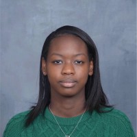 Leah Hodges