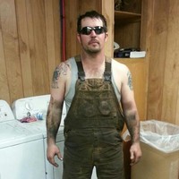 Tyler Rodgers