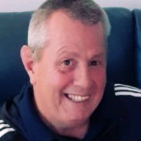 John McGranaghan