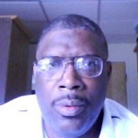 Fred Cunningham