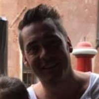 jan ter maten