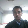 Nitesh Kumar