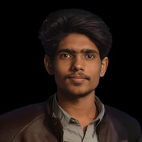 Sumit Mahla