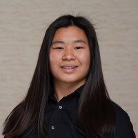 Yuan Lee