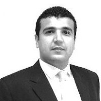 Mohamed Fouad
