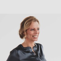 Birgitte Holst